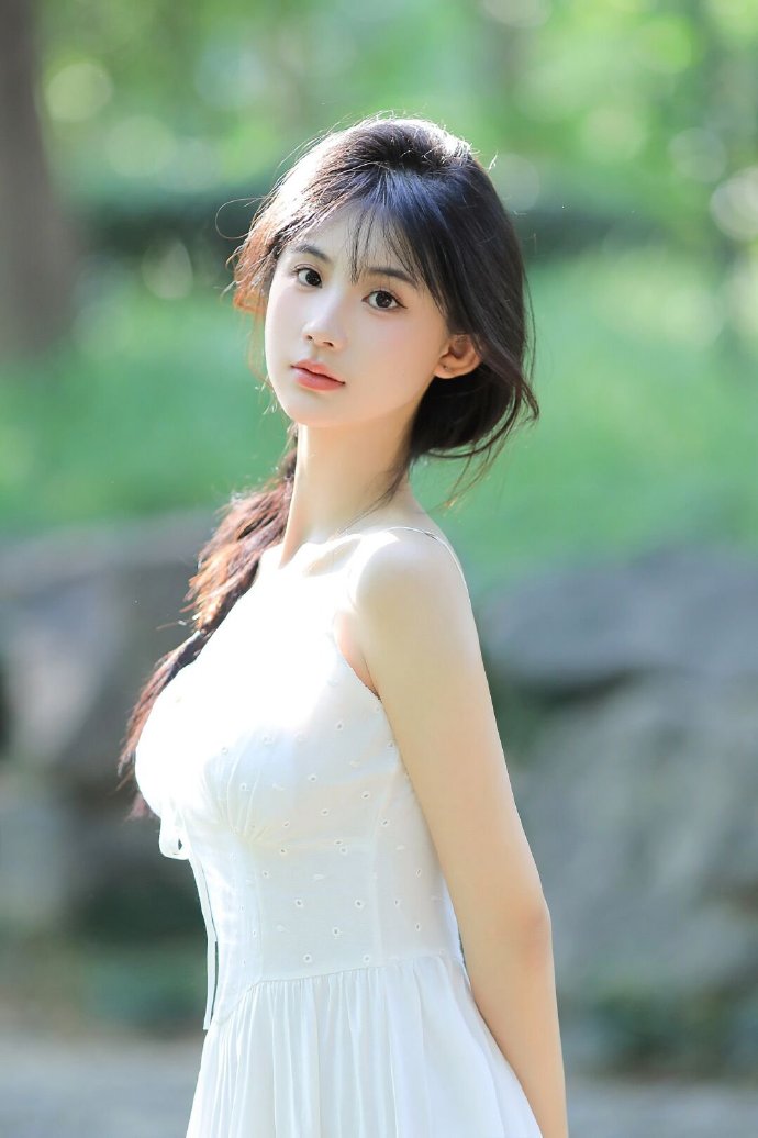 绝命毒师