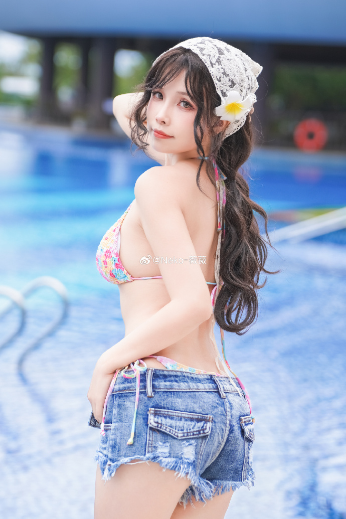 小丑2:双重妄想 海报