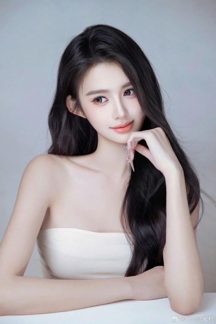 我的团长我的团