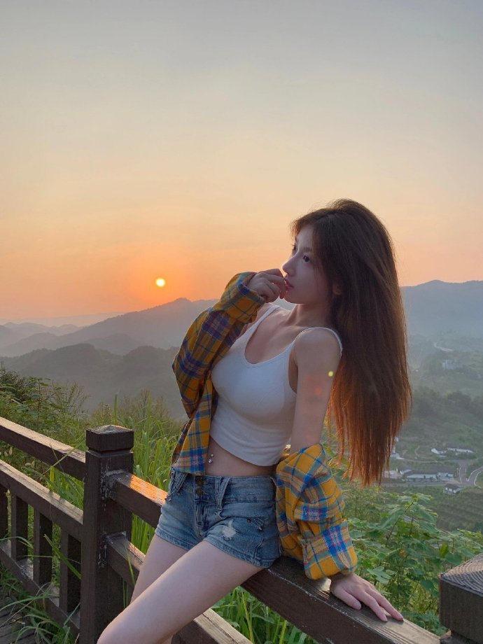 承欢记 封面