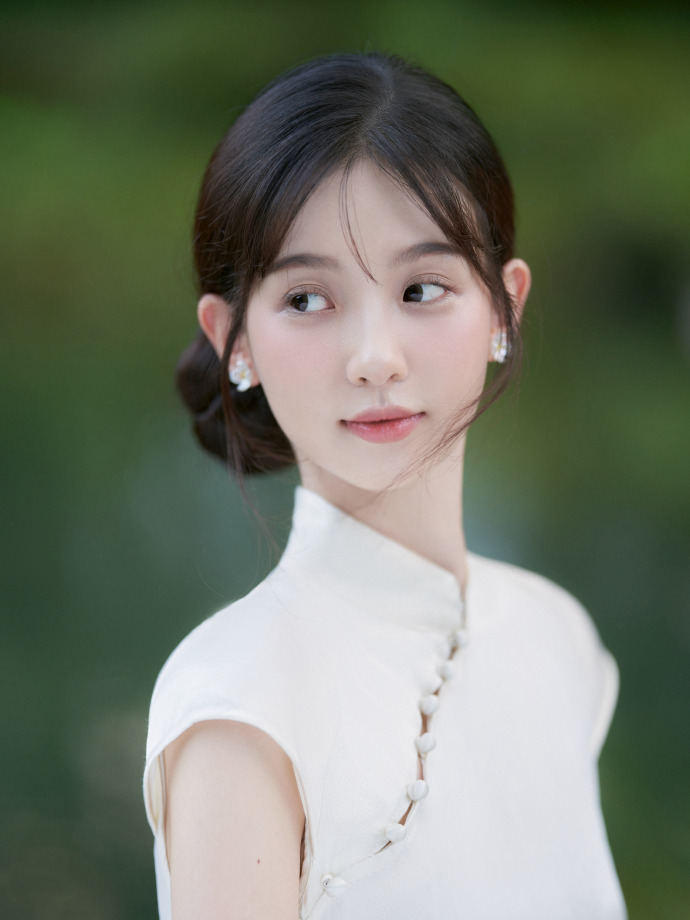 隐秘的角落