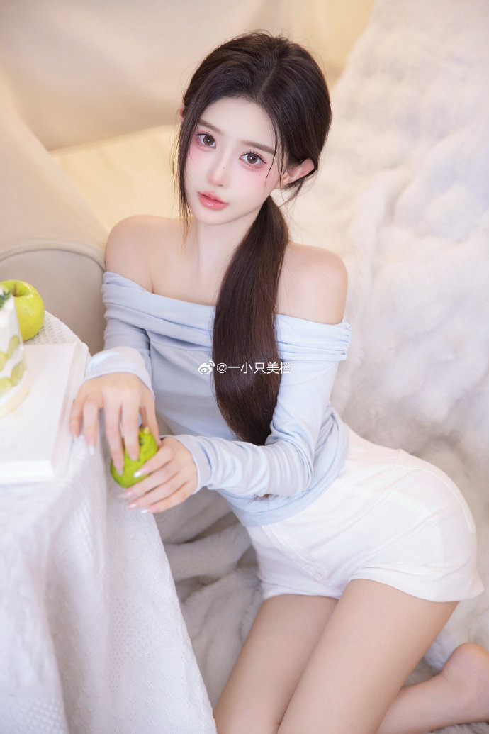 小偷家族