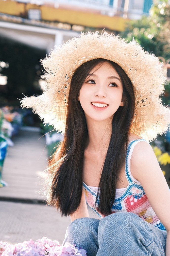 亮剑 封面