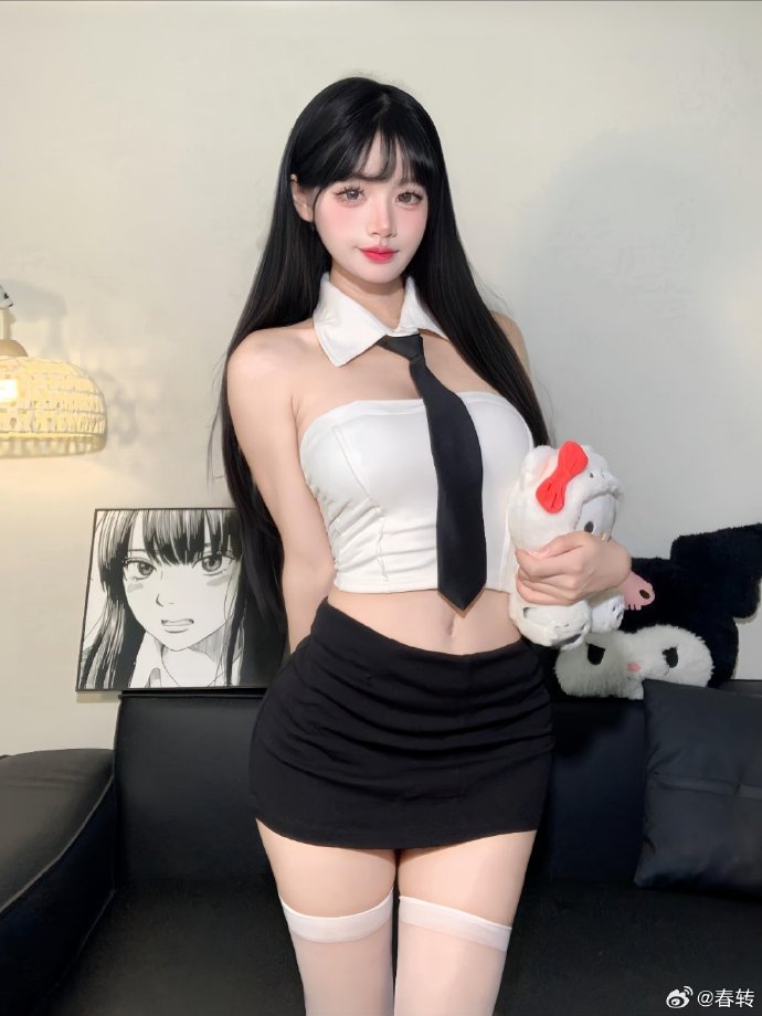教父 封面