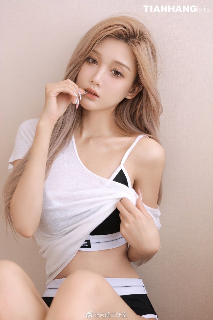 大明王朝1566 封面