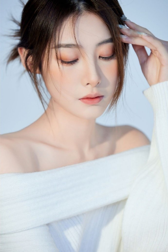 大明王朝1566 封面